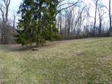 25 Liberty Corners Road - Photo 13