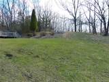 25 Liberty Corners Road - Photo 14