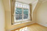 55 1st Street - Photo 1