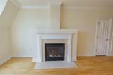 55 1st Street - Photo 2