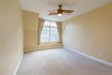 55 1st Street - Photo 11