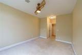 55 1st Street - Photo 12