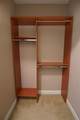 55 1st Street - Photo 13