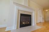 55 1st Street - Photo 14