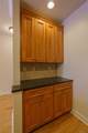 55 1st Street - Photo 15