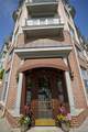 55 1st Street - Photo 16
