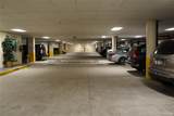 55 1st Street - Photo 17
