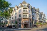 55 1st Street - Photo 18