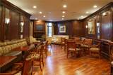 55 1st Street - Photo 19