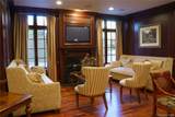 55 1st Street - Photo 20