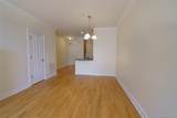 55 1st Street - Photo 3