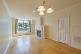 55 1st Street - Photo 4