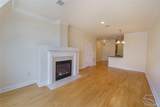 55 1st Street - Photo 5