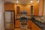 55 1st Street - Photo 6
