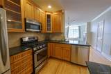 55 1st Street - Photo 7