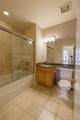 55 1st Street - Photo 8