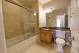 55 1st Street - Photo 9