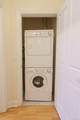 55 1st Street - Photo 10