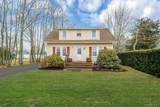 14 Tuttle Avenue - Photo 2