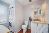 14 Tuttle Avenue - Photo 11