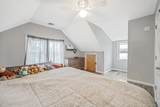 14 Tuttle Avenue - Photo 12