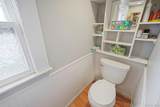 14 Tuttle Avenue - Photo 13