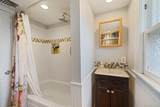 14 Tuttle Avenue - Photo 14