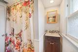 14 Tuttle Avenue - Photo 15