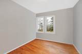 14 Tuttle Avenue - Photo 19