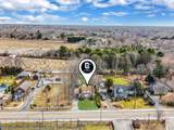 14 Tuttle Avenue - Photo 20