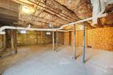 14 Tuttle Avenue - Photo 22