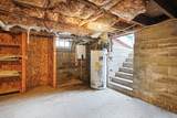 14 Tuttle Avenue - Photo 23
