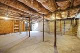 14 Tuttle Avenue - Photo 24