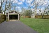 14 Tuttle Avenue - Photo 25