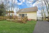 14 Tuttle Avenue - Photo 26