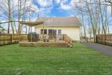 14 Tuttle Avenue - Photo 27