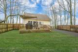 14 Tuttle Avenue - Photo 28