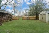 14 Tuttle Avenue - Photo 29