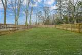 14 Tuttle Avenue - Photo 30