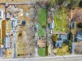 14 Tuttle Avenue - Photo 31