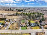 14 Tuttle Avenue - Photo 32