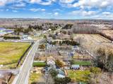 14 Tuttle Avenue - Photo 33