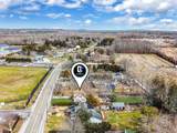 14 Tuttle Avenue - Photo 34