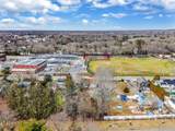 14 Tuttle Avenue - Photo 35