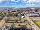14 Tuttle Avenue - Photo 36