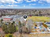 14 Tuttle Avenue - Photo 37