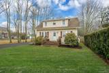 14 Tuttle Avenue - Photo 38