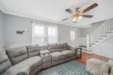 14 Tuttle Avenue - Photo 5