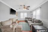 14 Tuttle Avenue - Photo 6