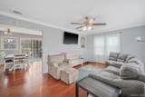 14 Tuttle Avenue - Photo 7